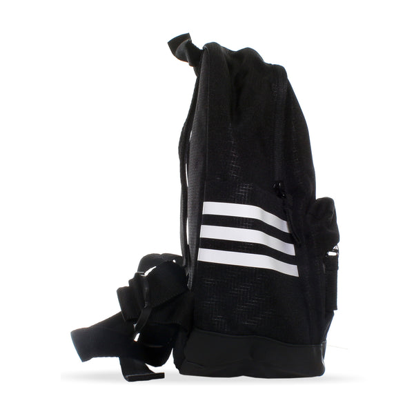 W 3-Stripes Training