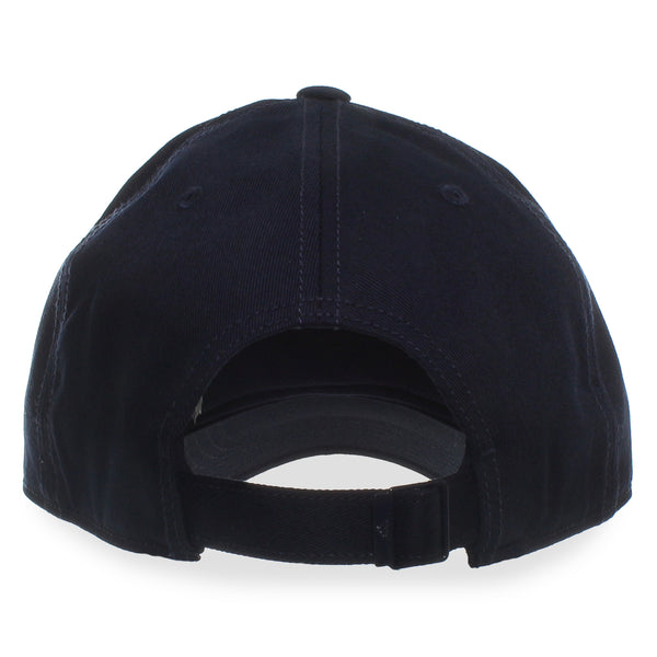 Classic 6P Cotton