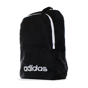 Linear Classic Daily