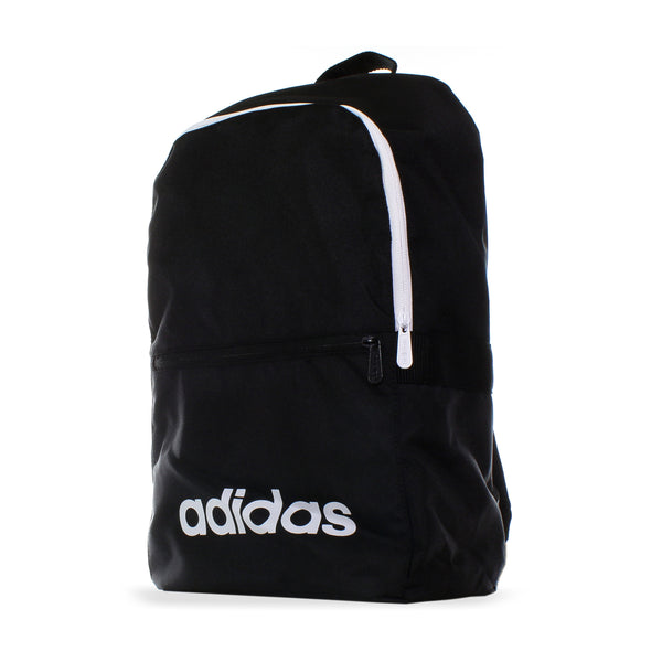 Linear Classic Daily