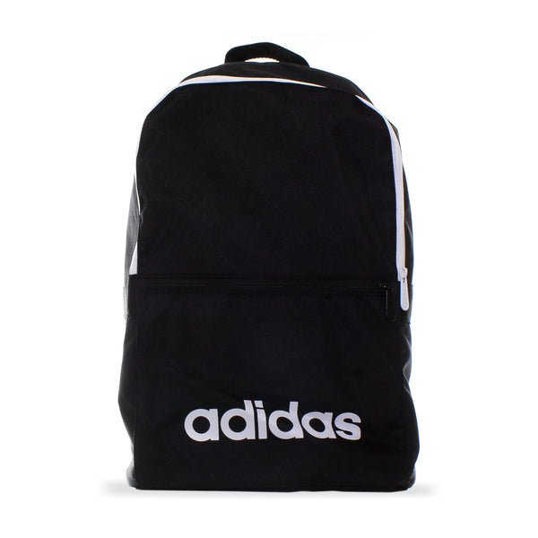 Linear Classic Daily