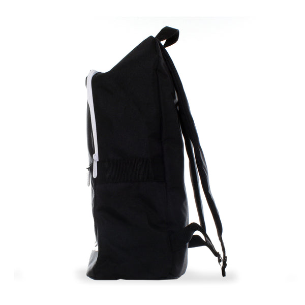 Linear Classic Daily