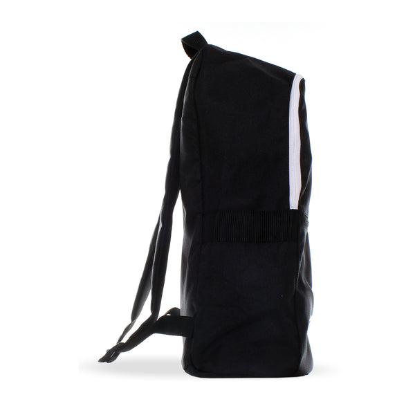 Linear Classic Daily