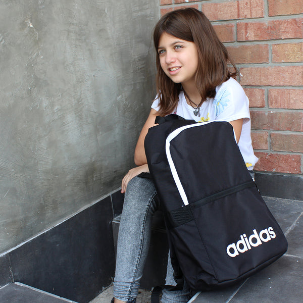 Linear Classic Daily