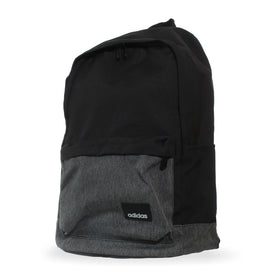 Linear Classic Casual