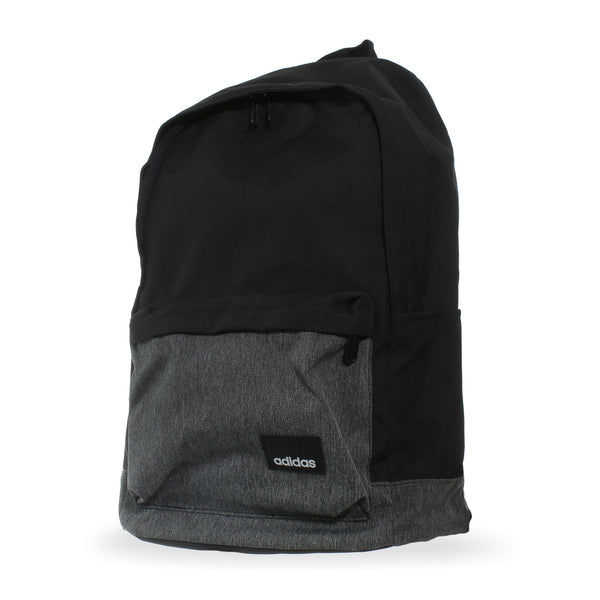 Linear Classic Casual