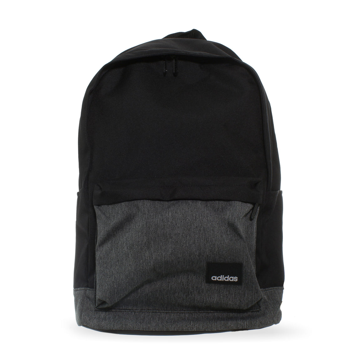 Linear Classic Casual