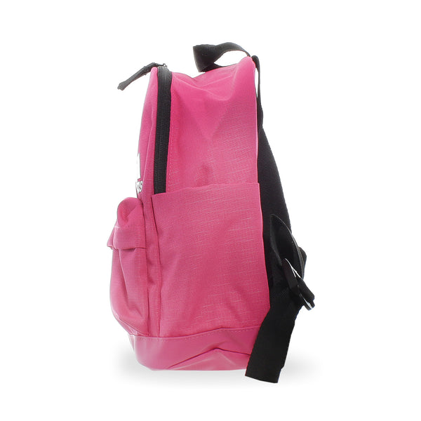 W 3-Stripes Training