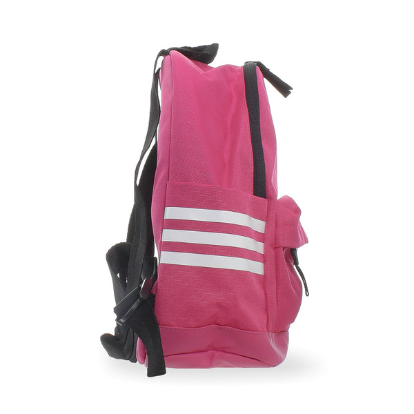 W 3-Stripes Training