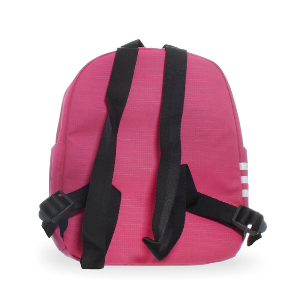 W 3-Stripes Training