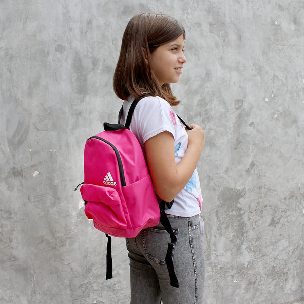 W 3-Stripes Training