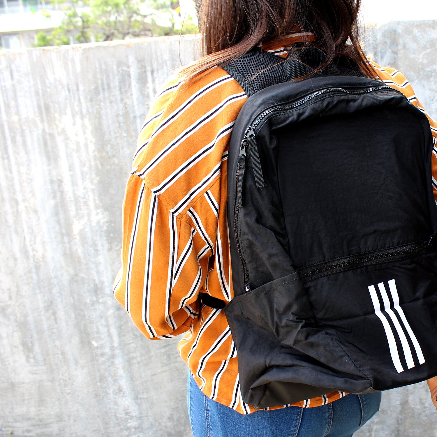 Mochila parkhood cheap