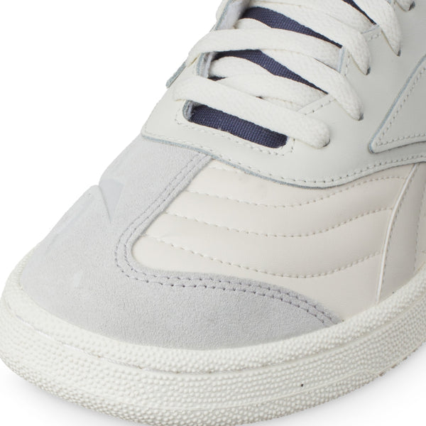 Reebok dv8658 online