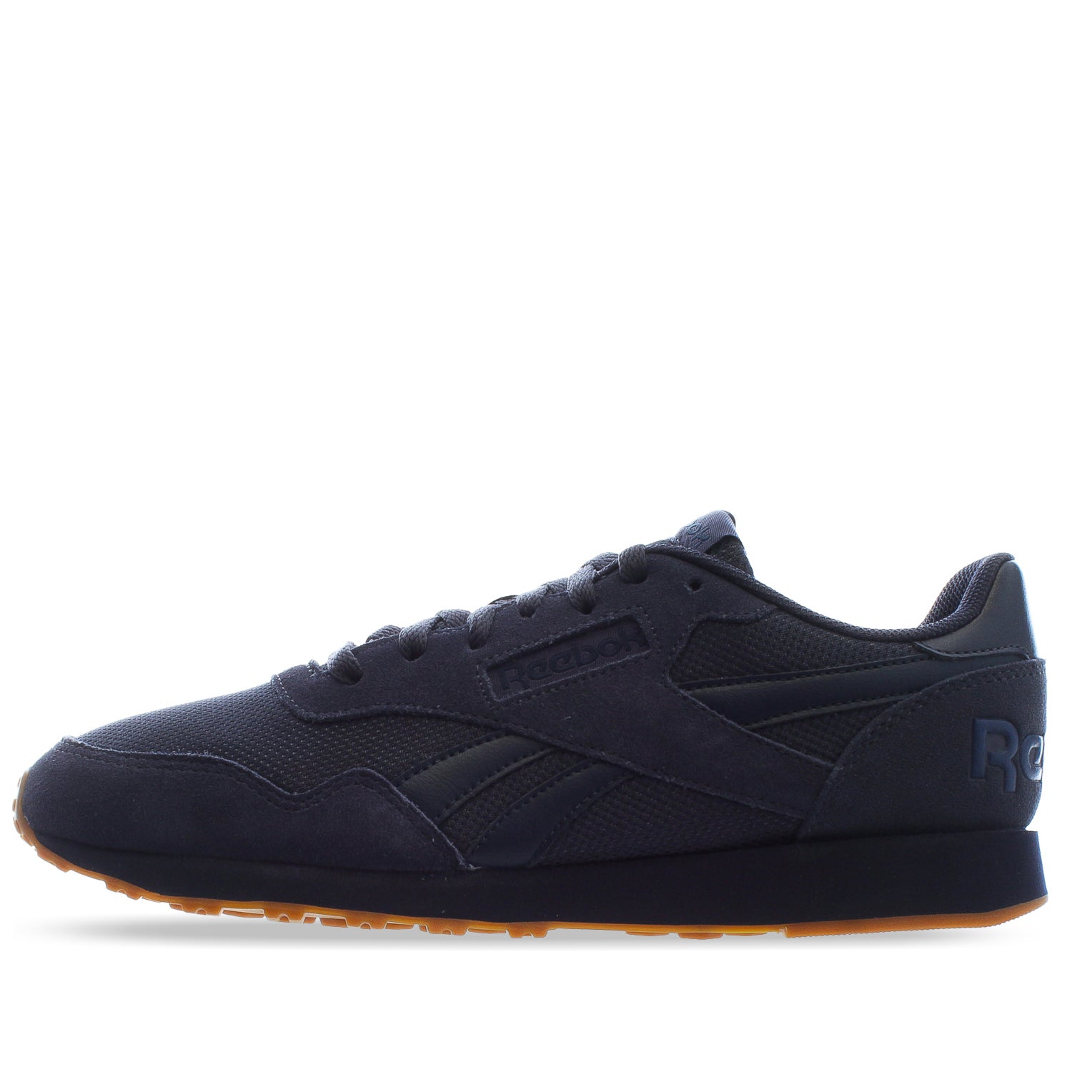 Reebok dv8828 discount