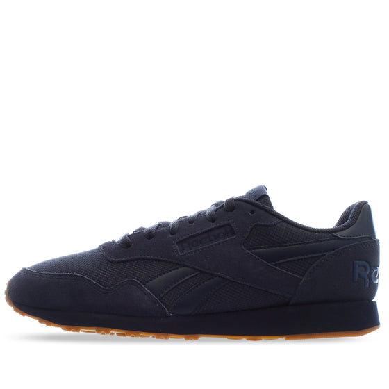 Reebok dv8828 hotsell