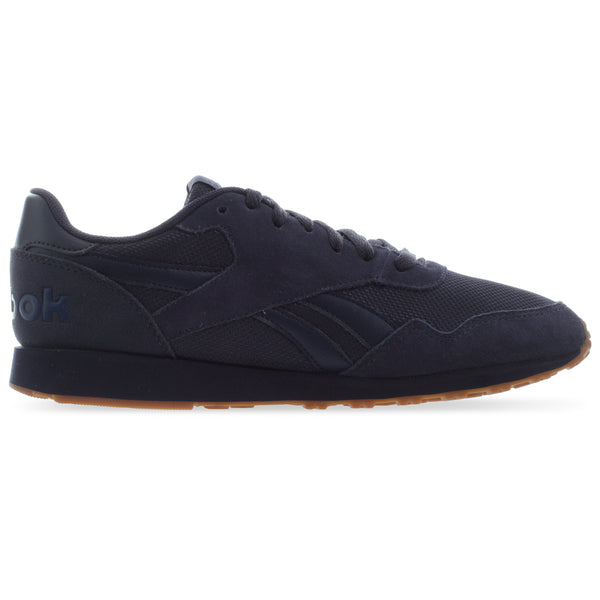 Reebok dv8828 sales