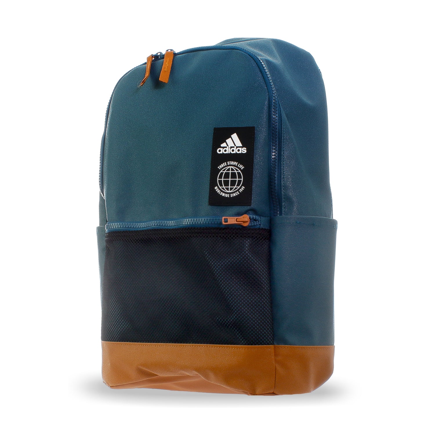 Adidas classic urban hot sale