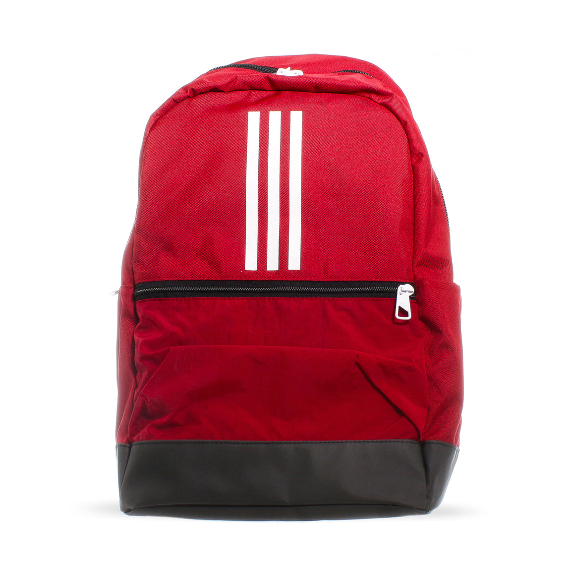 Classic 3-Stripes