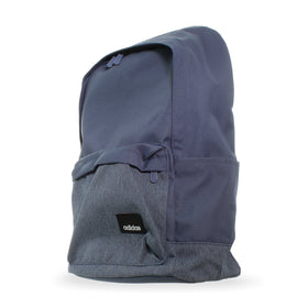 Linear Classic Casual