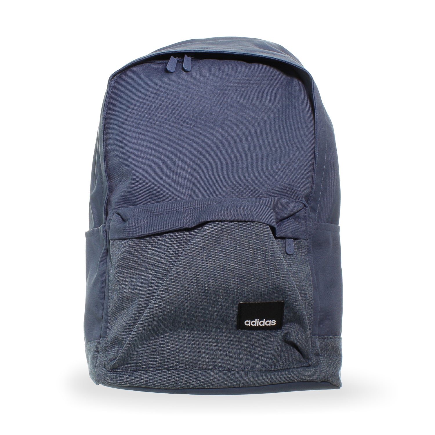 Mochila adidas outlet classic casual