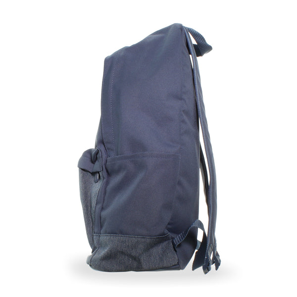 Linear Classic Casual