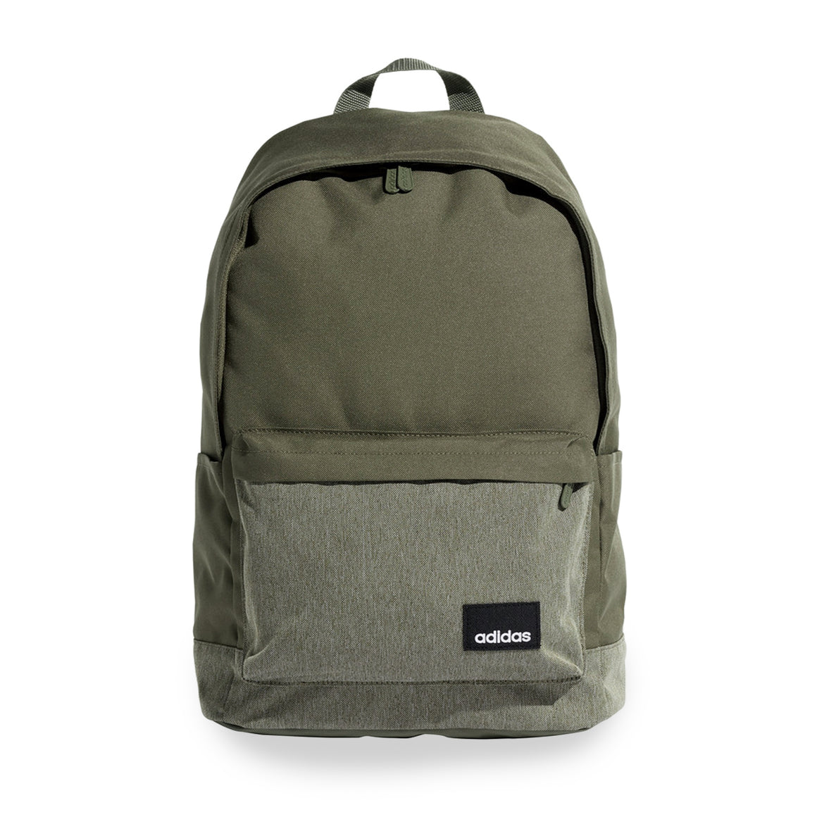 Linear Classic Casual