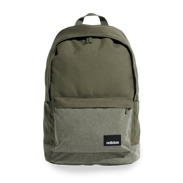 Linear Classic Casual