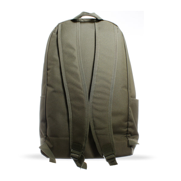 Linear Classic Casual