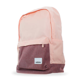 Linear Classic Casual