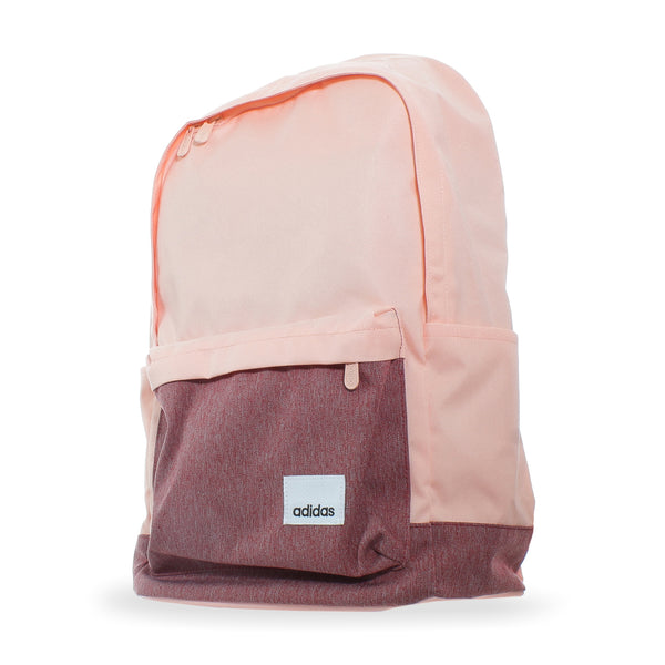 Linear Classic Casual