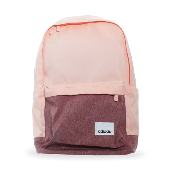 Linear Classic Casual