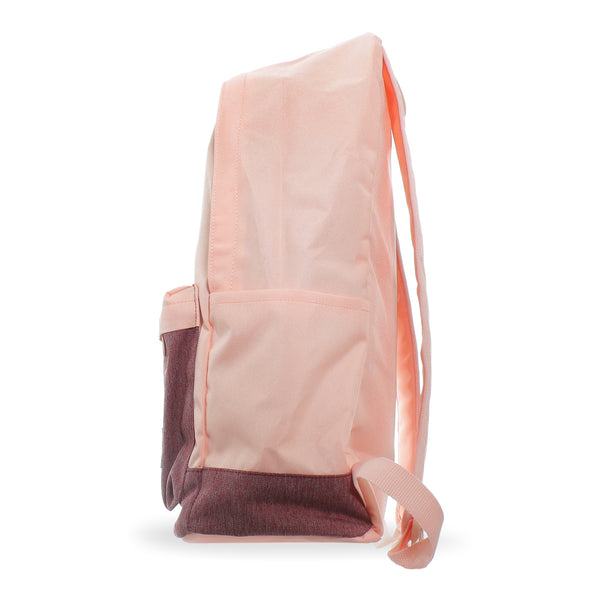 Linear Classic Casual