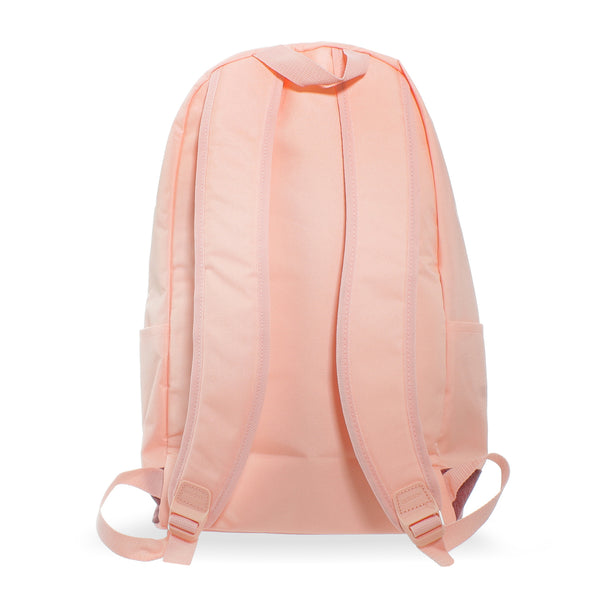 Linear Classic Casual