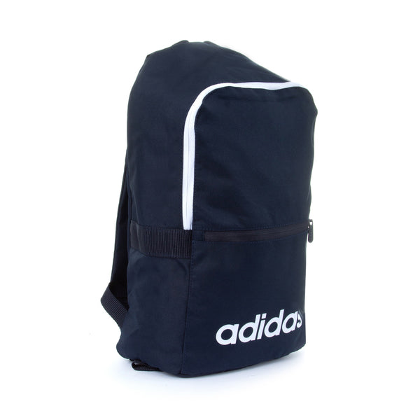 Linear Classic Daily