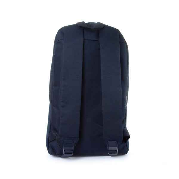 Linear Classic Daily