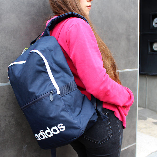 Linear Classic Daily