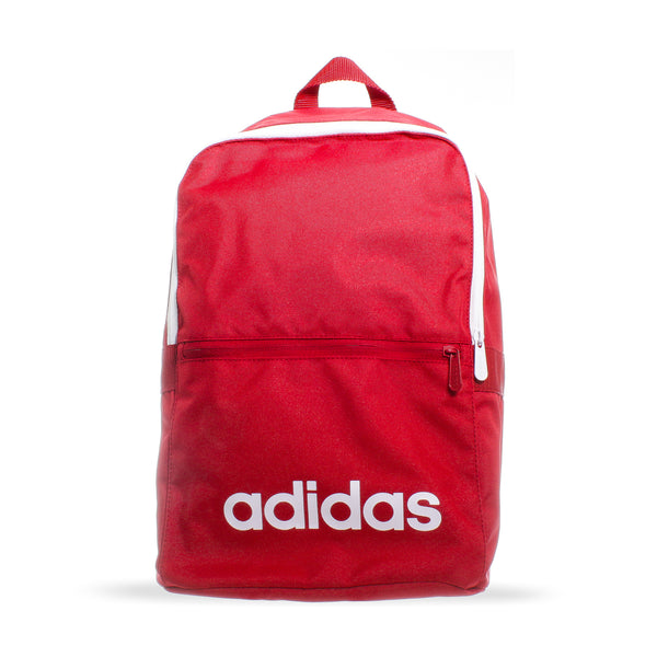 Linear Classic Daily