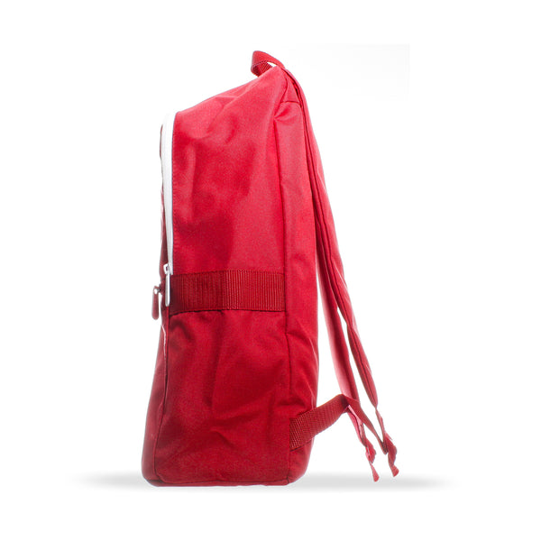 Linear Classic Daily