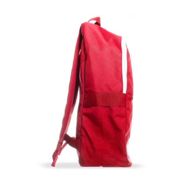 Linear Classic Daily