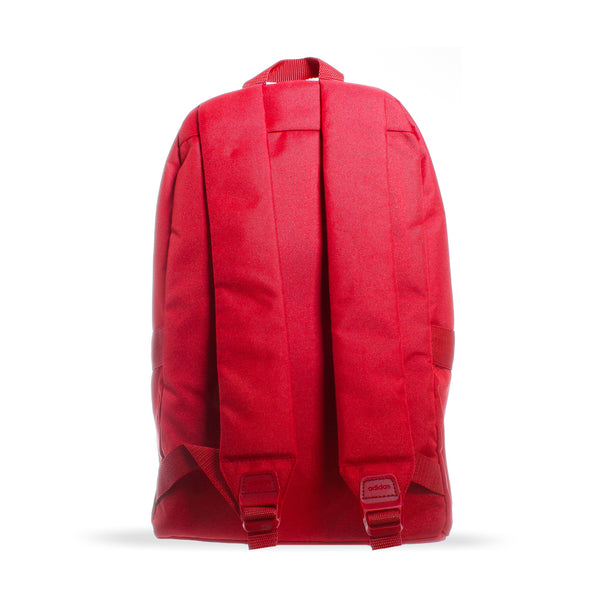 Linear Classic Daily