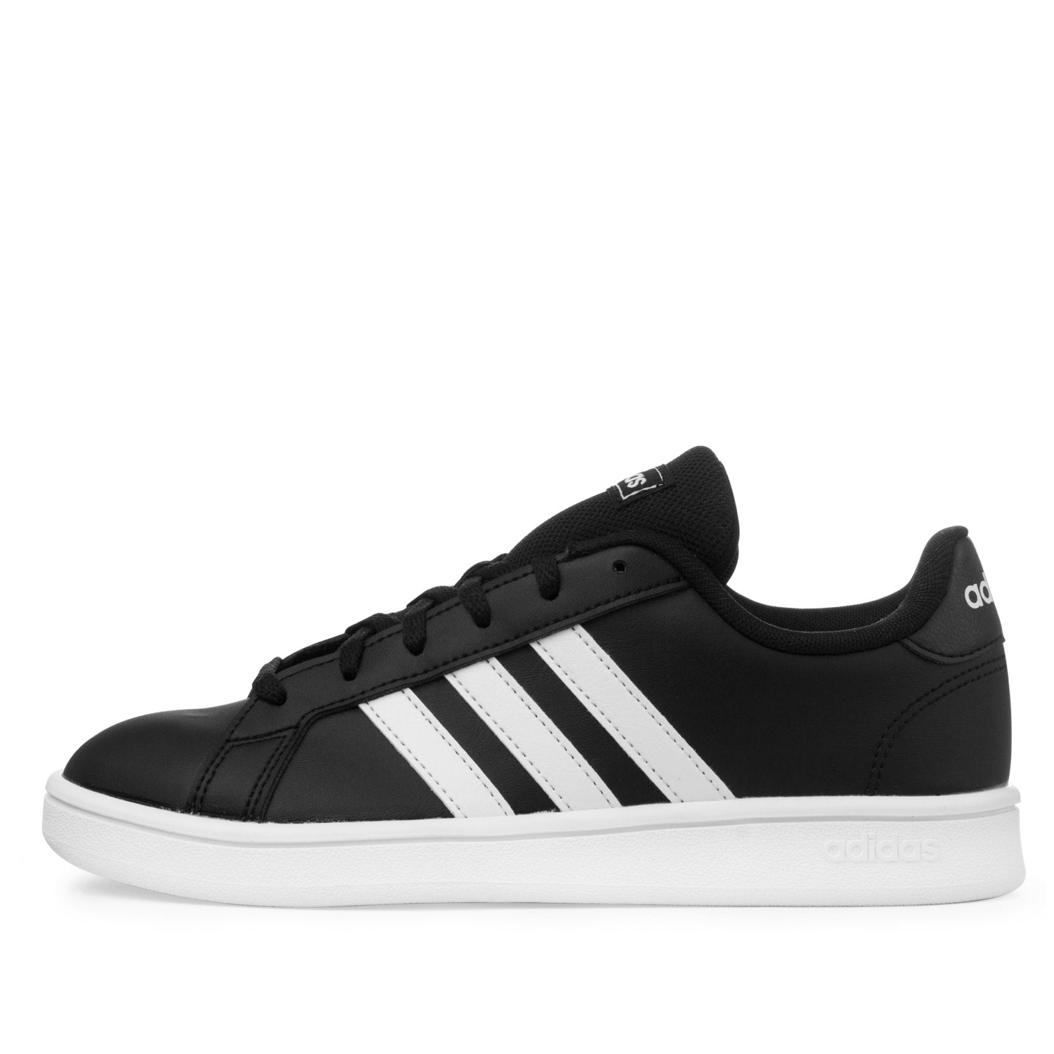 Adidas ee7482 deals