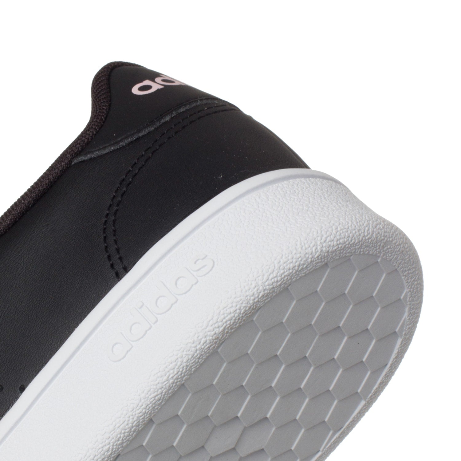 Adidas advantage base ee7511 2025