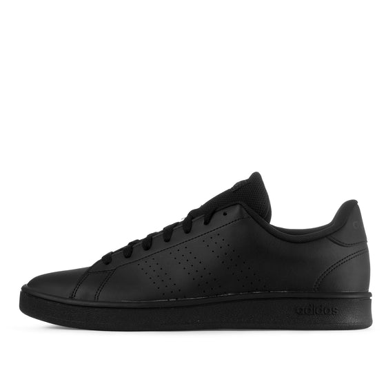 Nike tanjun tdv black online