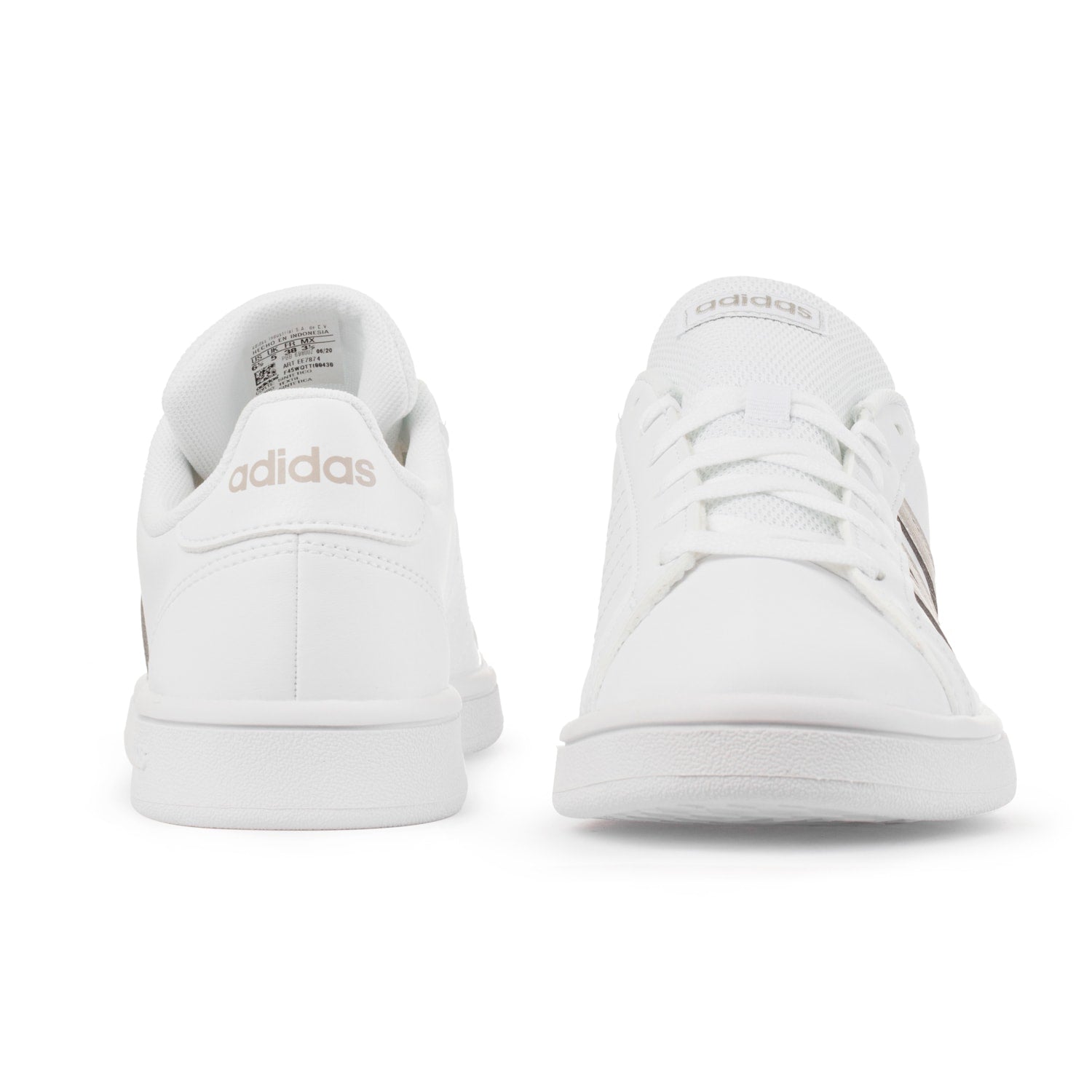 Adidas ee7874 top