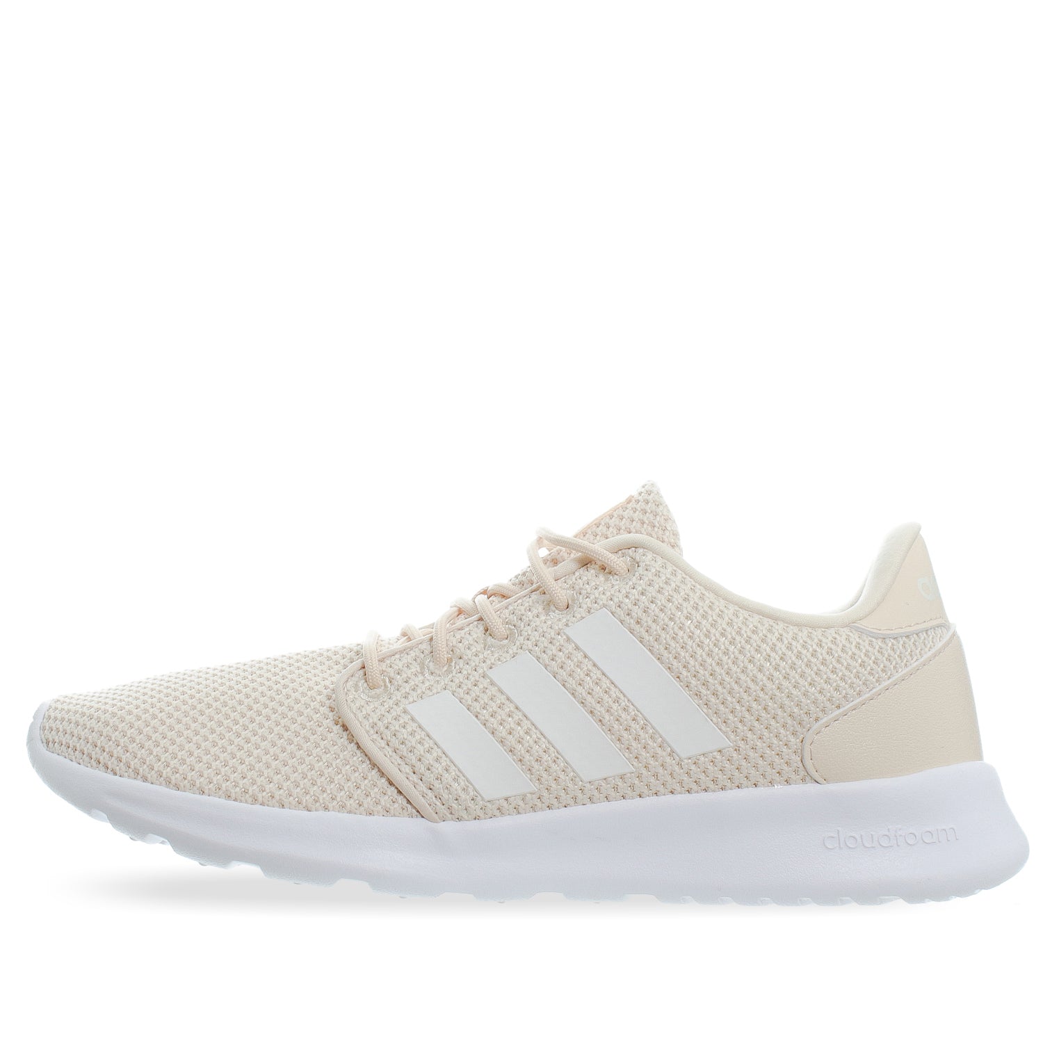 Adidas ee8085 deals