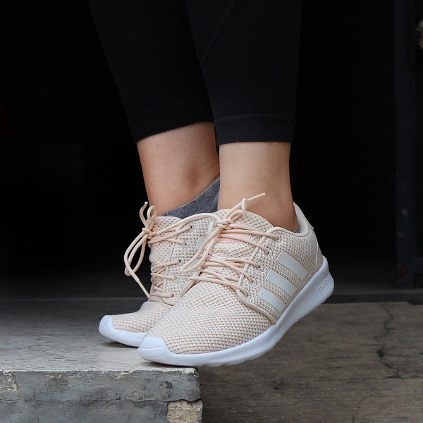 Cf qt racer sales w