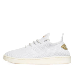 adidas court adapt women's