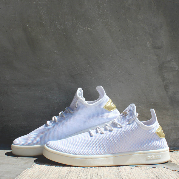 Adidas court adapt mujer cheap