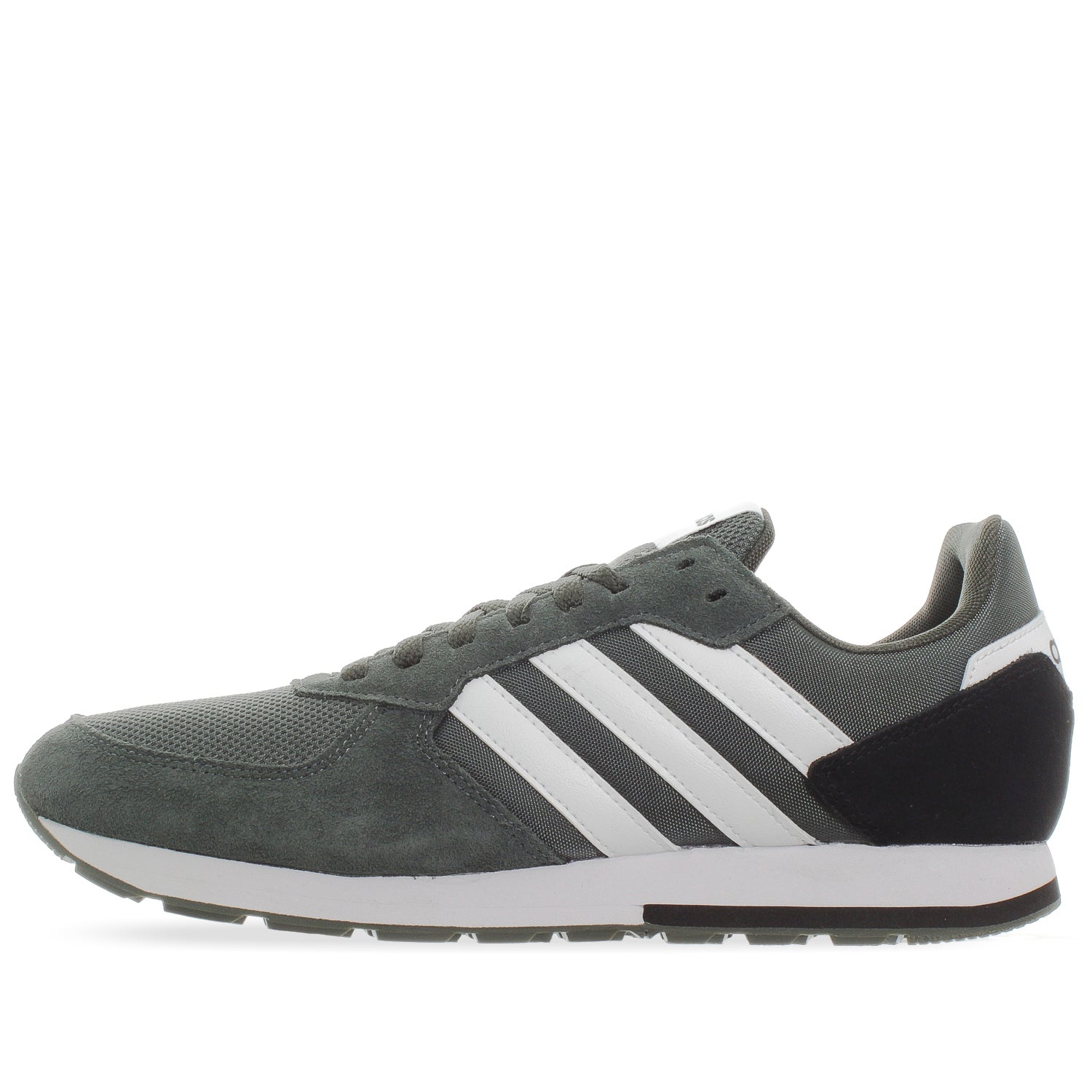 Adidas 8k verde hombre Clearance