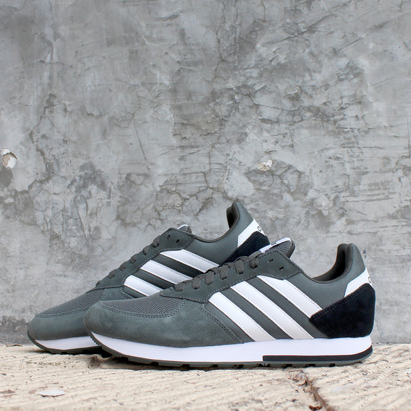 Adidas 8k verde hombre Clearance